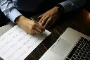 signature-pro-zpuH7SsziVM-unsplash.webp