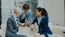 vitaly-gariev-yR2kWLLtcmg-unsplash.webp