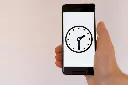 markus-winkler-cpdX2eedmiw-unsplash.webp