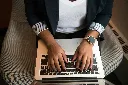 christina-wocintechchat-com-m-68c8TlX5dfk-unsplash.webp