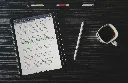 sandipan-das-KdlQsaMB9pc-unsplash.webp