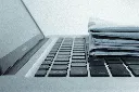 agence-olloweb-2o8thFOcpO4-unsplash.webp