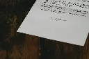 annie-spratt-l22PZDR1rS0-unsplash.webp