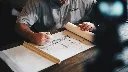 daniel-mccullough-HtBlQdxfG9k-unsplash.webp