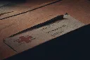 soroush-karimi-OqBNQCX3LyE-unsplash.webp