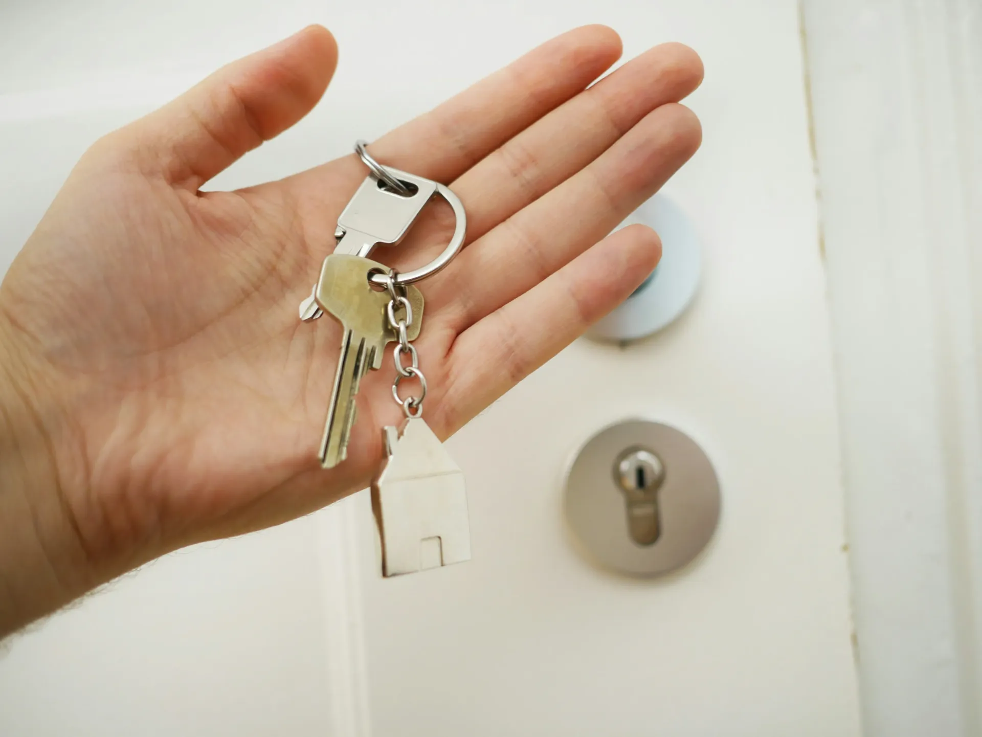 21. Comprehensive Estate Planning Stack